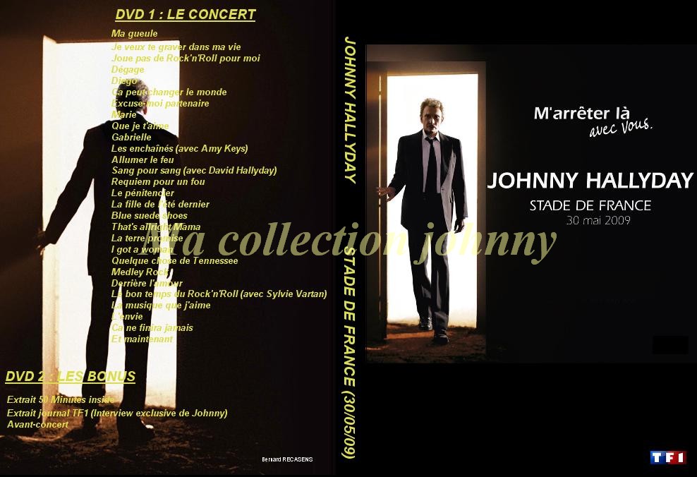 DVD Concert Stade de France (30 05 09) signe.jpg